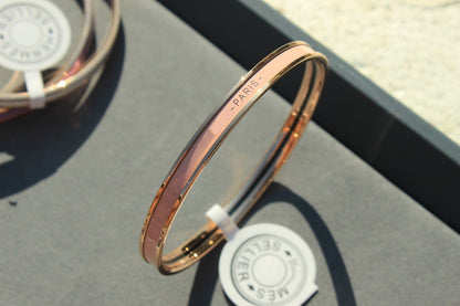 [Eterna Jewels]HM UNI BANGLE BAG