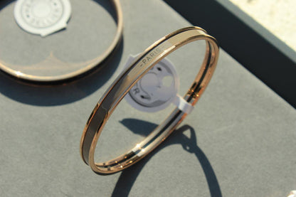[Eterna Jewels]HM UNI BANGLE BAG