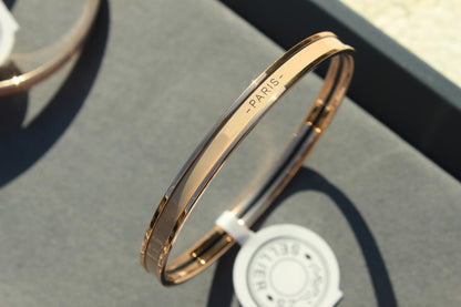 [Eterna Jewels]HM UNI BANGLE BAG