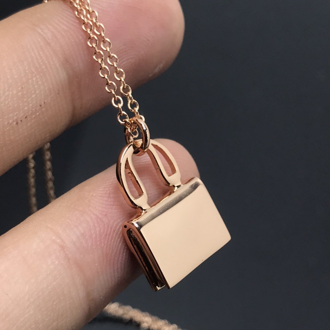 [Eterna Jewels]HM NECKLACE ARRIVAL BLACK DIAMOND