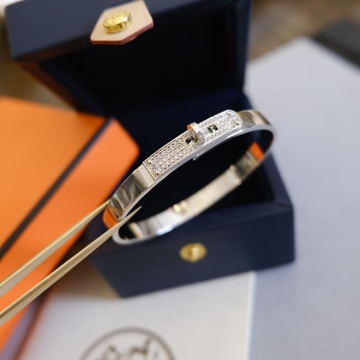 [Eterna Jewels]KELLY BRACELET DIAMOND