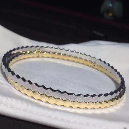 [Eterna Jewels]BEE LOVE SILVER BRACELET