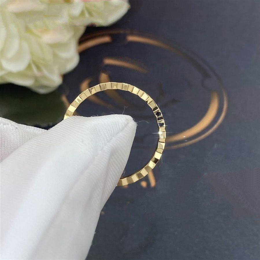 [Eterna Jewels]BEE LOVE RING GOLD DIAMOND