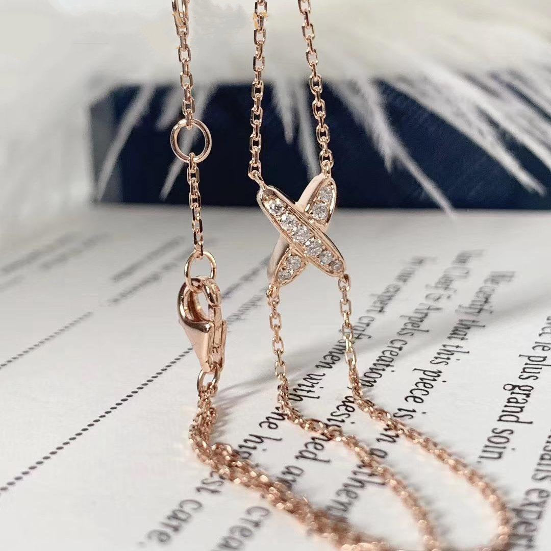 [Eterna Jewels]JEUX BRACELET DIAMOND