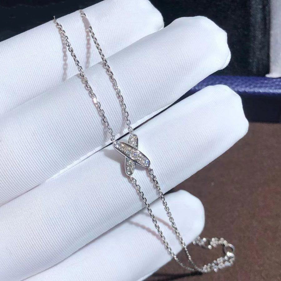 [Eterna Jewels]JEUX BRACELET  DIAMOND