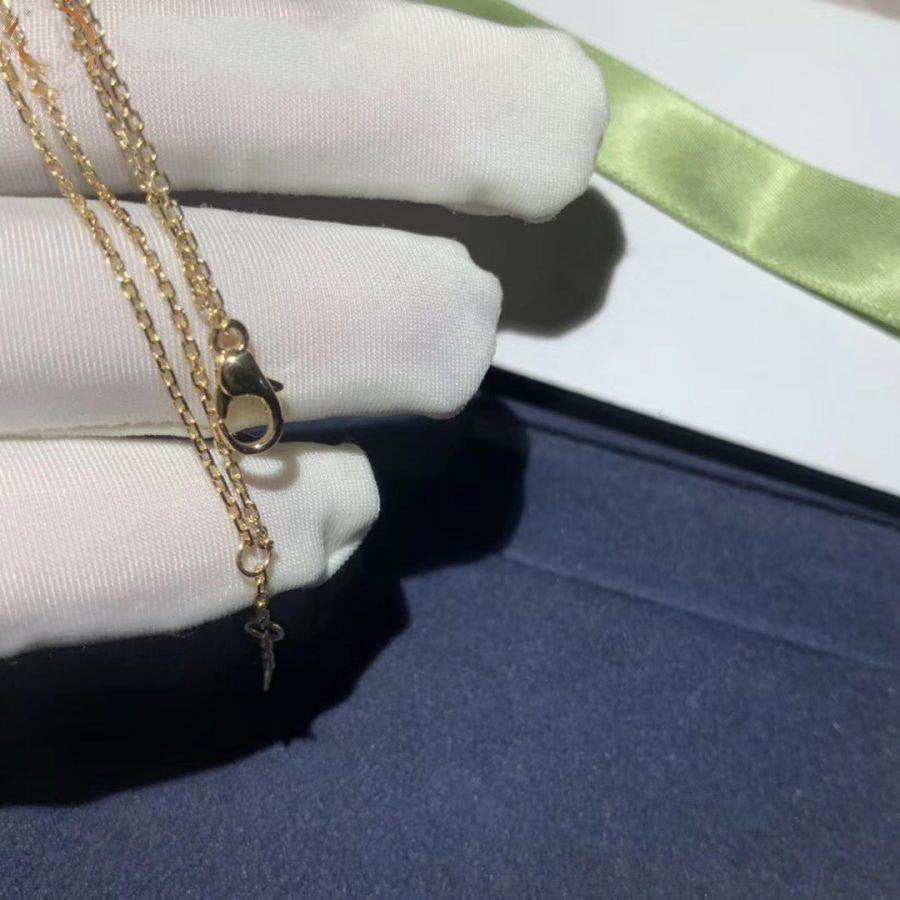 [Eterna Jewels]JEUX BRACELET GOLD DIAMOND