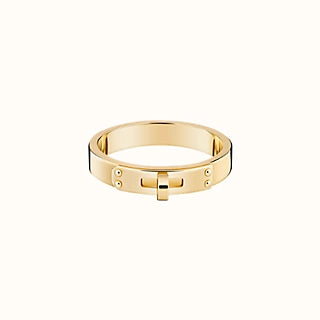 [Eterna Jewels]KELLY MEDIUM RING