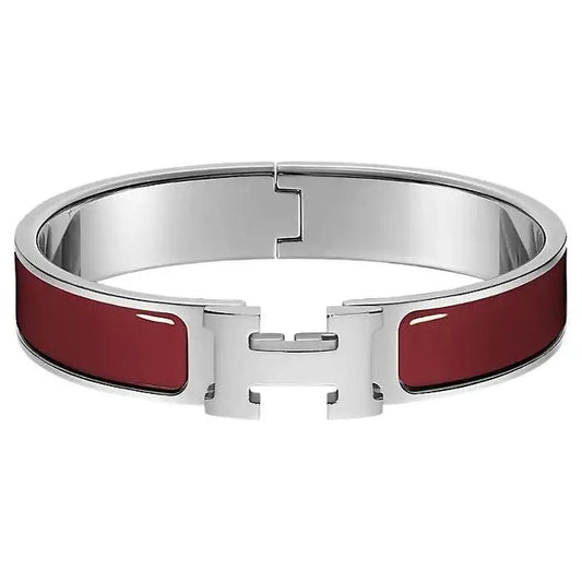 [Eterna Jewels]H ROUGE BRACELET