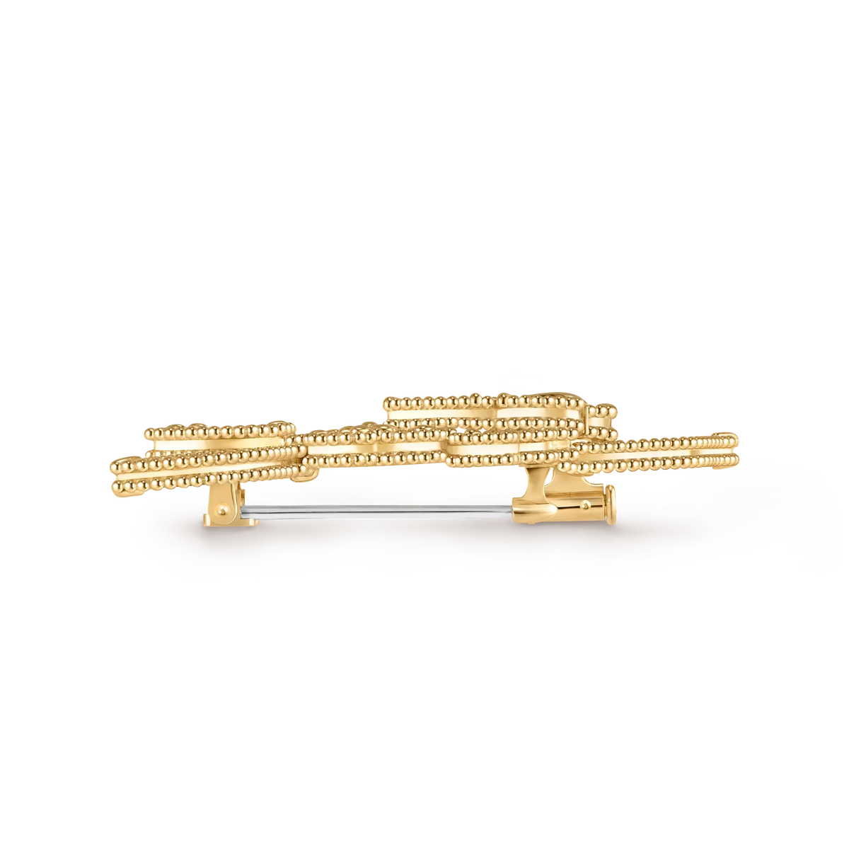 [Eterna Jewels]2026 NEW MODEL SPRING LUCKY BROOCH