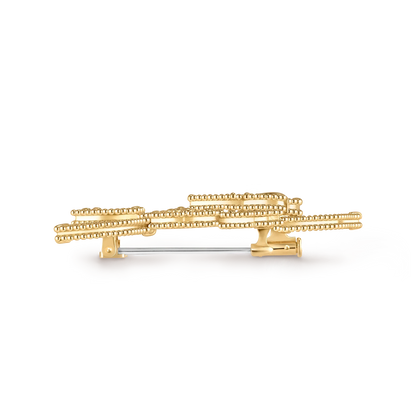 [Eterna Jewels]2026 NEW MODEL SPRING LUCKY BROOCH