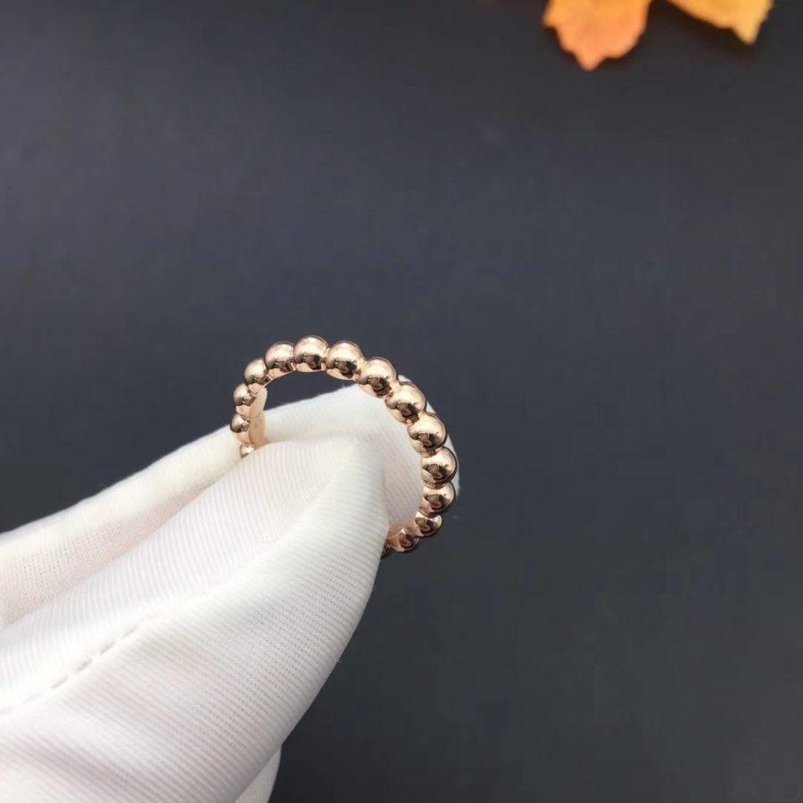 [Eterna Jewels]PERLEE RING