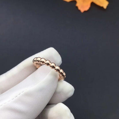 [Eterna Jewels]PERLEE RING