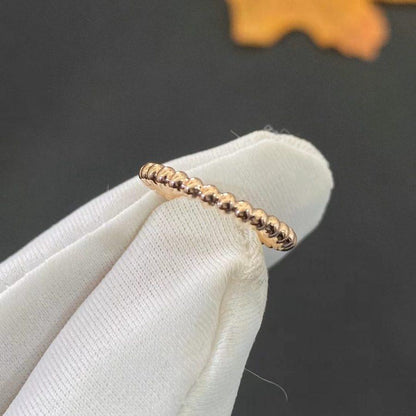 [Eterna Jewels]PERLEE RING