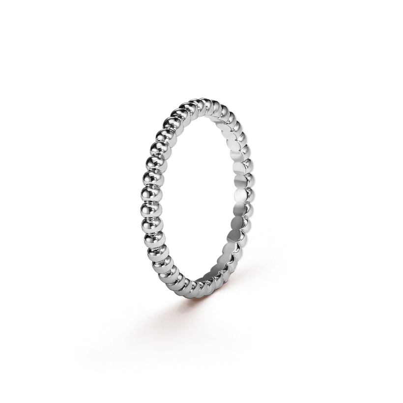 [Eterna Jewels]PERLEE RING